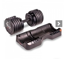 BodyMax Selectabell Adjustable