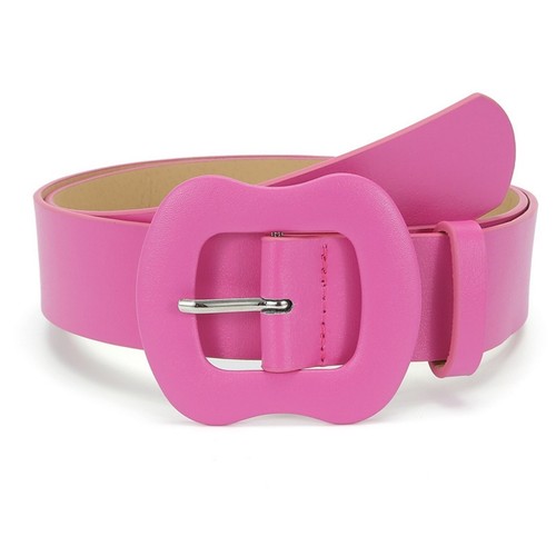 Candy color small fresh - , ladies