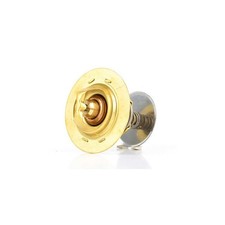 For Mazda 121 III Tribute 1.8