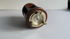 High Quality Mahogany