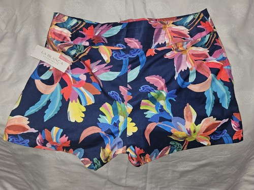 Womans swim board - swim, shorts