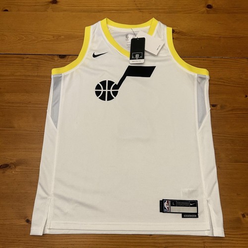 Nike nba utah - nba, jazz