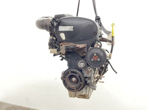 Engine z16xep opel astra 6 - engine,