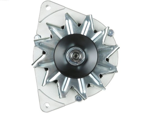 A4108 alternator for - alternator,