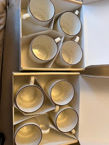 Vintage poole pottery - 8,