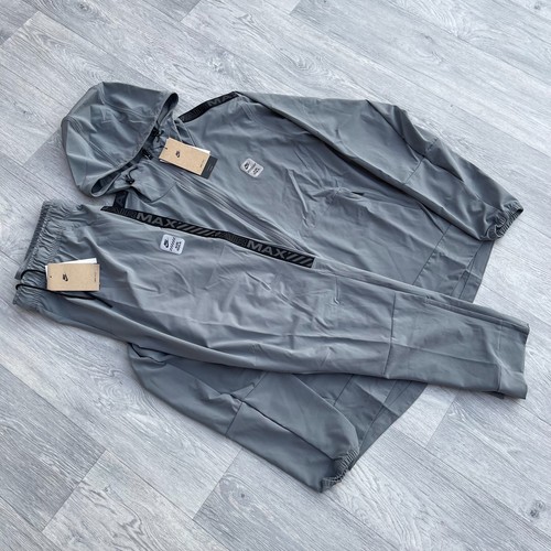 Nike air max woven - woven, tracksuit