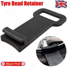 Tyre Bead Retainer Downholder