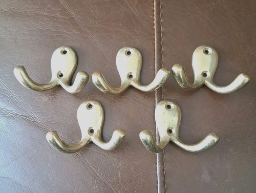 Each vintage double - £4,
