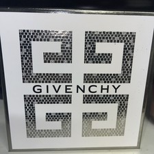 Givenchy gentleman society - gentleman,