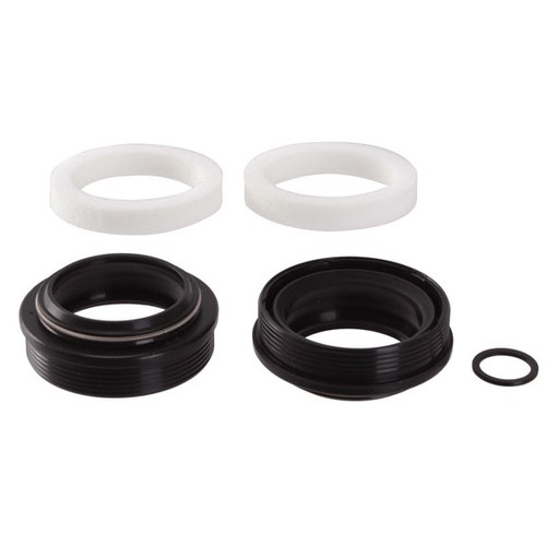 Fusion 32mm lower - x-fusion,