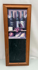 Raymond Campbell Vintage Port