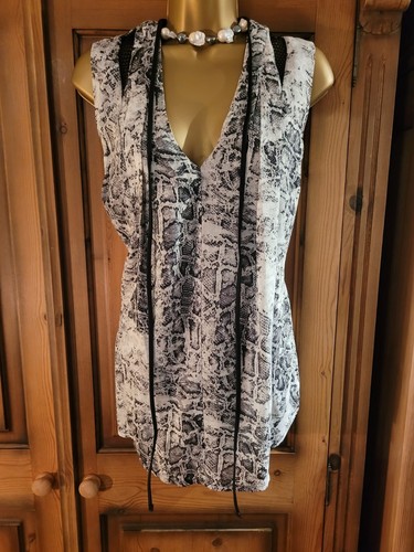 Nwt lauren vidal - lauren, loose