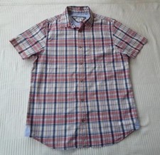 Mantaray mens' multicoloured