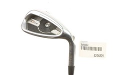 Ping G400 Golf Club Mens Right