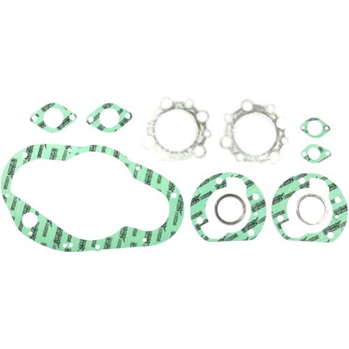 Complete kit gaskets athena - complete,