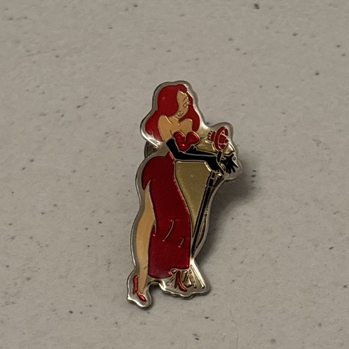 Disney amblin jessica rabbit - jessica,