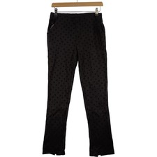 Myrine Antwerp Trousers