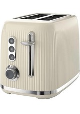 Breville VTR003 Bold 2 Slice
