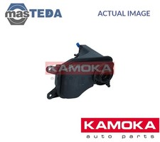 7720014 COOLANT EXPANSION TANK