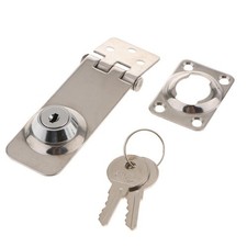 Boat Marine Stainless Hatch