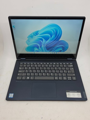 Lenovo ideapad c340 14iwl - lenovo, c340-14iwl