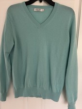   Lochmere beautiful 100%