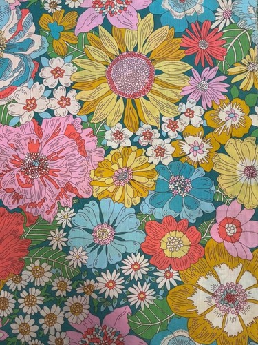 30cm appx liberty of - 30cm,