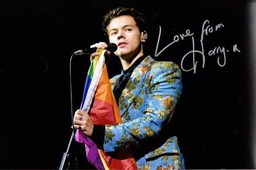Harry styles one direction - harry,