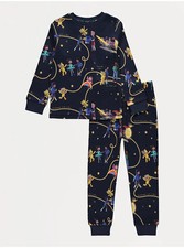 BRANDNEW AND UNWORN ( UNISEX