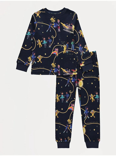 Brandnew and unworn unisex - (,