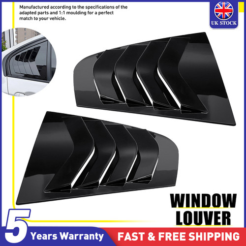 For bmw f30 series - 3, saloon