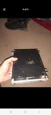 HONDA P30 ECU OBD1 CIVIC EG DC