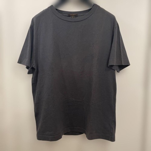 Used louis vuitton - used,