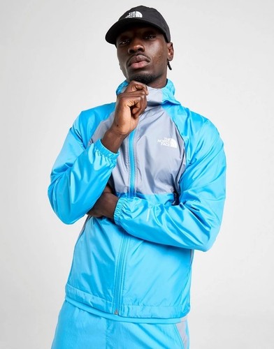 The north face ventacious - north,