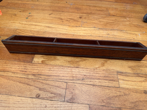 Singer treadle sewing - singer,