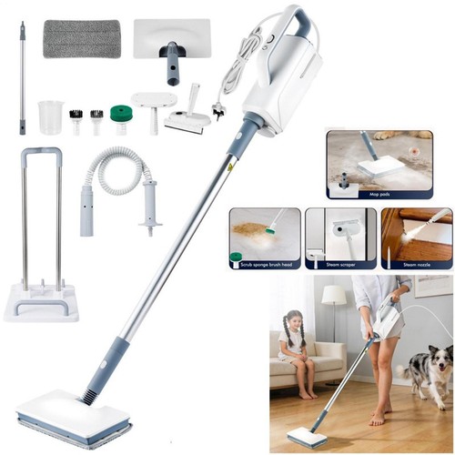 1500w wired steam - steam, floor