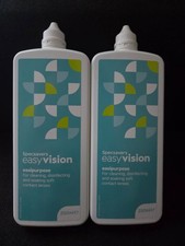 Specsavers Easyvision