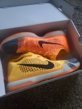 Nike Kobe 10 Elite Low Rivalry