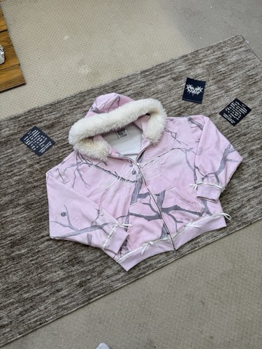 Named collective unisex pink - collective,