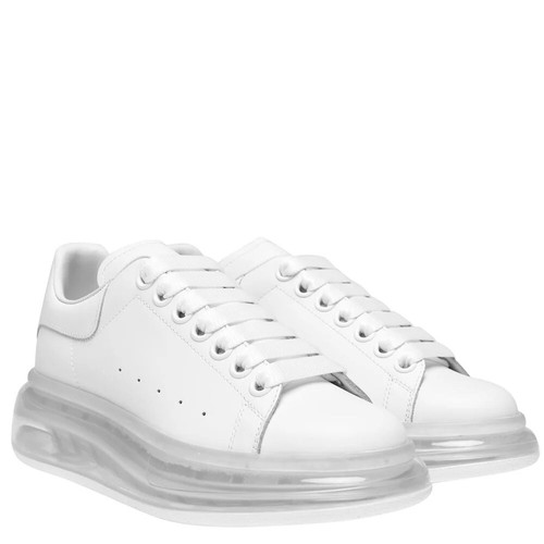 Alexander mcqueen oversized - mcqueen,
