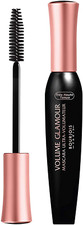 BOURJOIS Volume Glamour