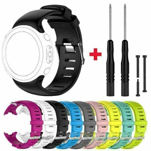 For suunto d4i - d4i, novo