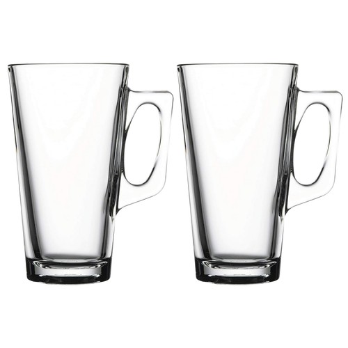 Pasabahce vela glass coffee - glass,