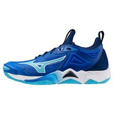 Mizuno Volleyball Shoes WAVE