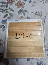 David west auto autographed - west,