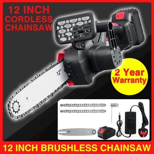 Electric cordless - electric,
