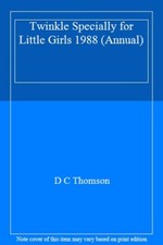 Twinkle Specially for Little