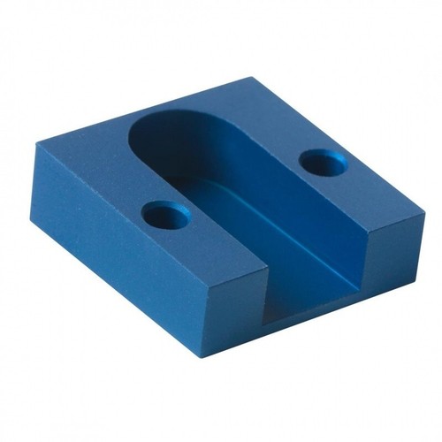Ortofon spu adaptor for - spu,
