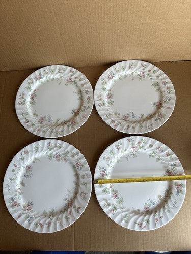 Vintage wedgwood bone china - vintage,