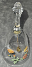 Vintage 24% Full Lead Crystal